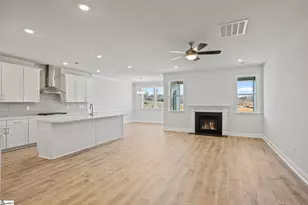 148 Anderson Oaks Ln, Easley, SC 29642 - Photo 12