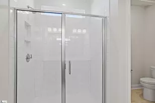 148 Anderson Oaks Ln, Easley, SC 29642 - Photo 24