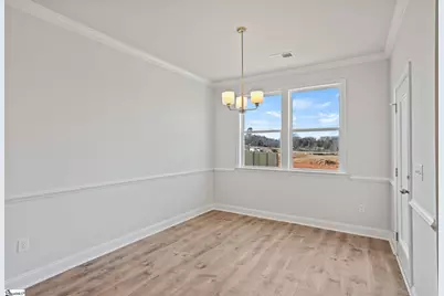 148 Anderson Oaks Lane #77, Easley, SC 29642 - Photo 18