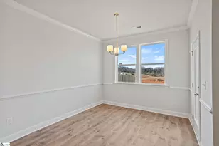 148 Anderson Oaks Ln, Easley, SC 29642 - Photo 18