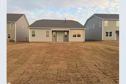 148 Anderson Oaks Lane #77, Easley, SC 29642 - Photo 8