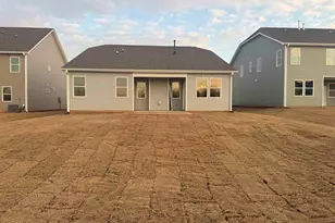 148 Anderson Oaks Ln., Easley, SC 29642 - Photo 8