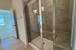 118 Brayden Run, Woodruff, SC 29388 - Photo 8