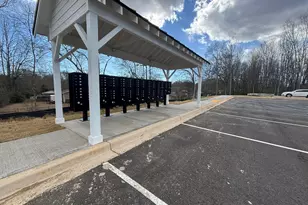 118 Brayden Run, Woodruff, SC 29388 - Photo 14