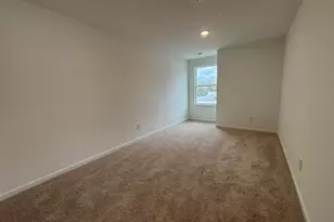 118 Brayden Run, Woodruff, SC 29388 - Photo 12