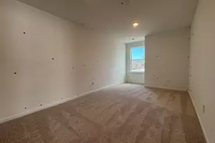 118 Brayden Run, Woodruff, SC 29388 - Photo 14