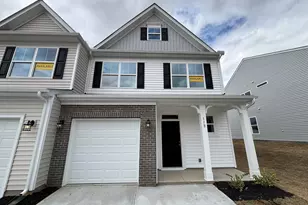 118 Brayden Run, Woodruff, SC 29388 - Photo 1