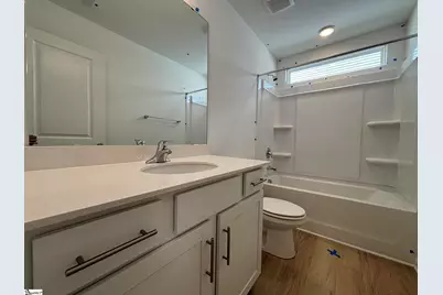 118 Brayden Run, Woodruff, SC 29388 - Photo 12