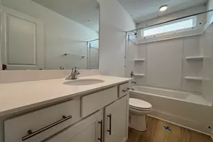 118 Brayden Run, Woodruff, SC 29388 - Photo 12