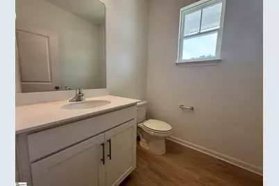 118 Brayden Run, Woodruff, SC 29388 - Photo 2