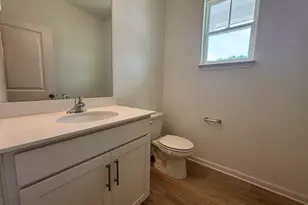 118 Brayden Run, Woodruff, SC 29388 - Photo 2