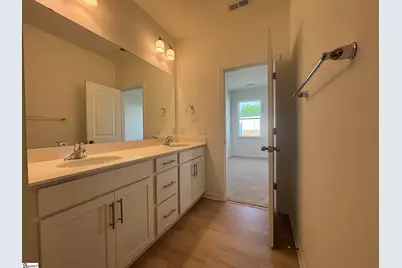118 Brayden Run, Woodruff, SC 29388 - Photo 6