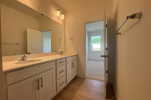 118 Brayden Run, Woodruff, SC 29388 - Photo 6