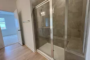 118 Brayden Run, Woodruff, SC 29388 - Photo 10