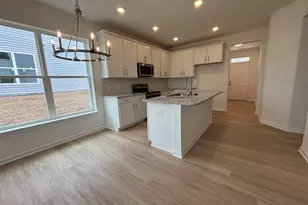 118 Brayden Run, Woodruff, SC 29388 - Photo 4