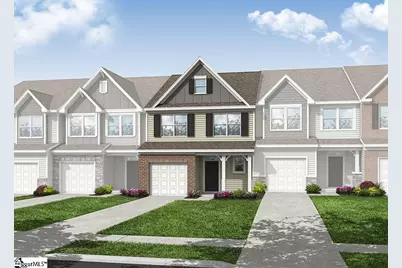 118 Brayden Run, Woodruff, SC 29388 - Photo 1