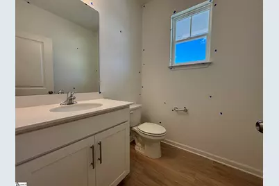 118 Brayden Run, Woodruff, SC 29388 - Photo 2