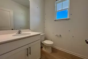 118 Brayden Run, Woodruff, SC 29388 - Photo 2