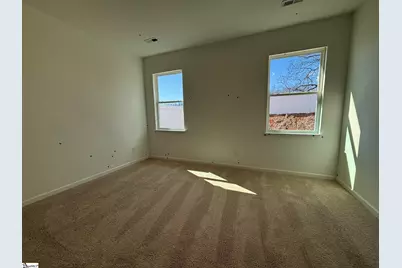 118 Brayden Run, Woodruff, SC 29388 - Photo 6