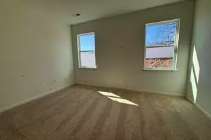 118 Brayden Run, Woodruff, SC 29388 - Photo 6