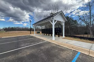 118 Brayden Run, Woodruff, SC 29388 - Photo 22