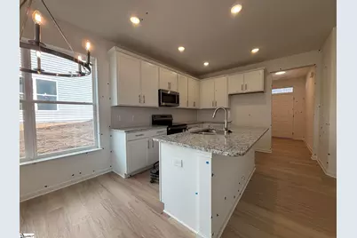 118 Brayden Run, Woodruff, SC 29388 - Photo 4