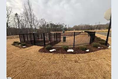 118 Brayden Run, Woodruff, SC 29388 - Photo 18