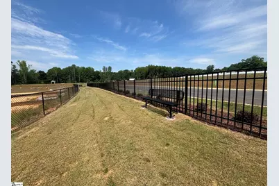 118 Brayden Run, Woodruff, SC 29388 - Photo 14