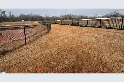 118 Brayden Run, Woodruff, SC 29388 - Photo 16