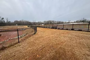 118 Brayden Run, Woodruff, SC 29388 - Photo 16