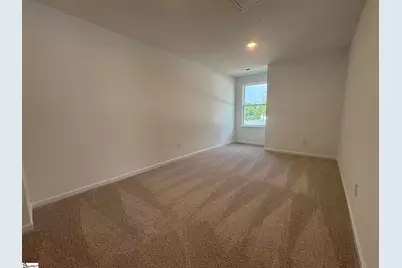 118 Brayden Run, Woodruff, SC 29388 - Photo 12