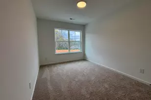 120 Brayden Run, Woodruff, SC 29388 - Photo 2