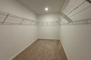 120 Brayden Run, Woodruff, SC 29388 - Photo 12