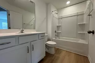 120 Brayden Run, Woodruff, SC 29388 - Photo 4