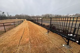 120 Brayden Run, Woodruff, SC 29388 - Photo 14