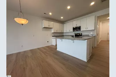 120 Brayden Run, Woodruff, SC 29388 - Photo 2