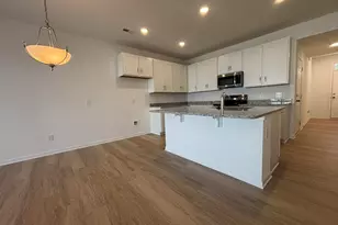120 Brayden Run, Woodruff, SC 29388 - Photo 2