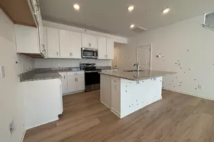 120 Brayden Run, Woodruff, SC 29388 - Photo 4