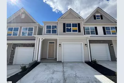 120 Brayden Run, Woodruff, SC 29388 - Photo 1