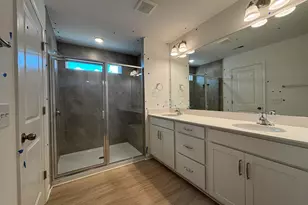 120 Brayden Run, Woodruff, SC 29388 - Photo 10