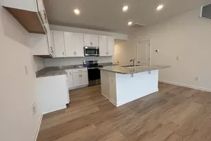 120 Brayden Run, Woodruff, SC 29388 - Photo 6