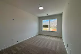 120 Brayden Run, Woodruff, SC 29388 - Photo 6