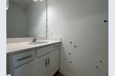 120 Brayden Run, Woodruff, SC 29388 - Photo 2