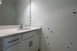 120 Brayden Run, Woodruff, SC 29388 - Photo 2