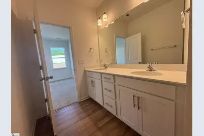 122 Brayden Run, Woodruff, SC 29388 - Photo 6