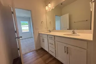 122 Brayden Run, Woodruff, SC 29388 - Photo 6