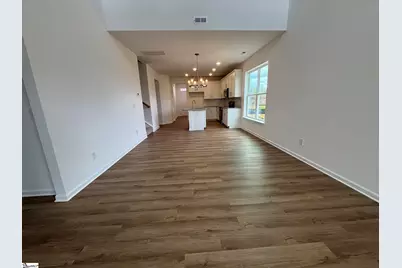 122 Brayden Run, Woodruff, SC 29388 - Photo 8