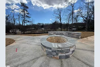 122 Brayden Run, Woodruff, SC 29388 - Photo 20