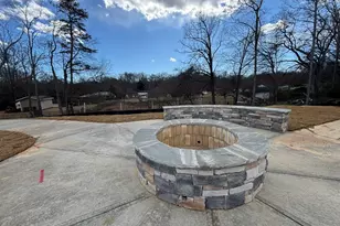 122 Brayden Run, Woodruff, SC 29388 - Photo 20