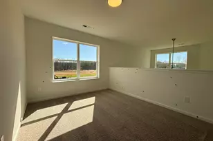 122 Brayden Run, Woodruff, SC 29388 - Photo 12